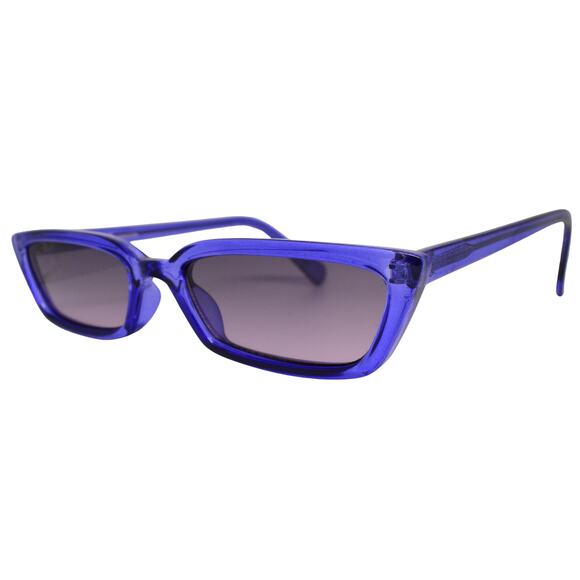 BCBGeneration BG1000 400 #2 Sunglasses - LENSES GOOD/FRAMES VERY GOOD CONDITION - Picture 1 of 13